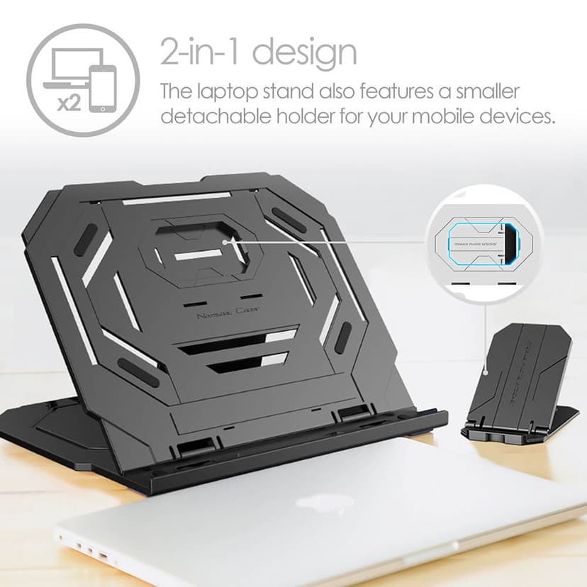 Product image slide 4