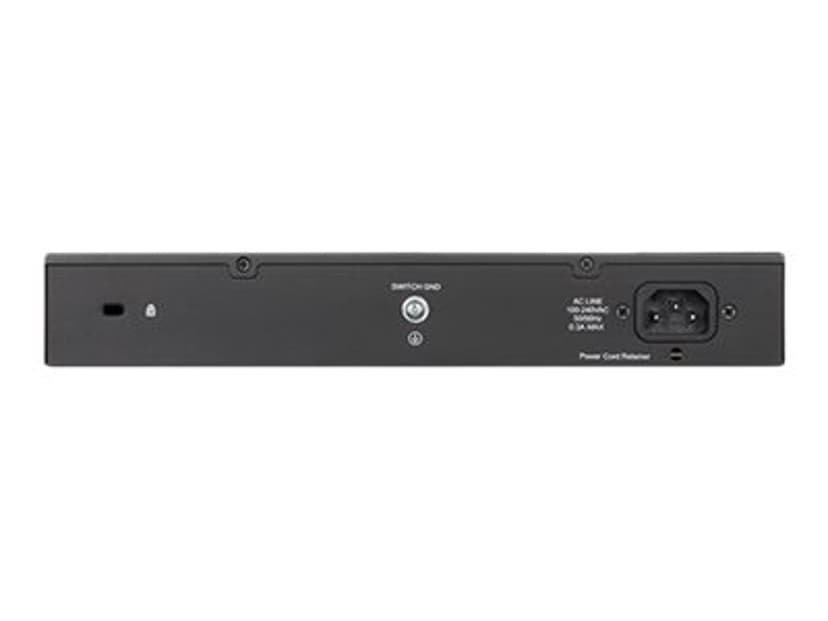 Product image slide 3