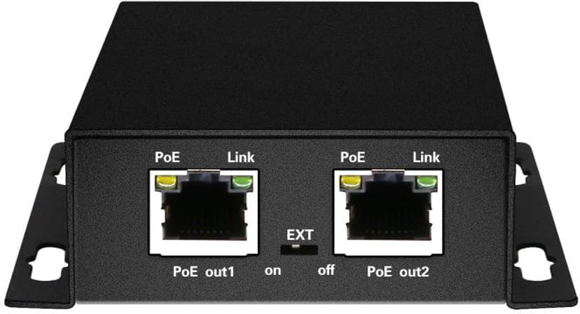 Product image slide 1