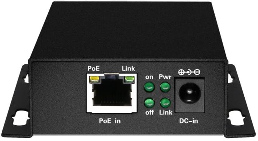 Product image slide 2