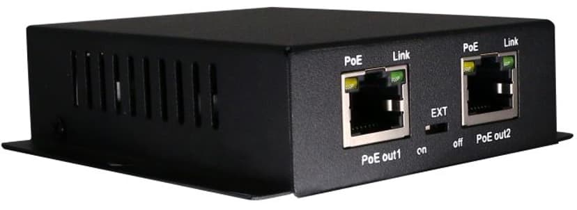 Product image slide 3
