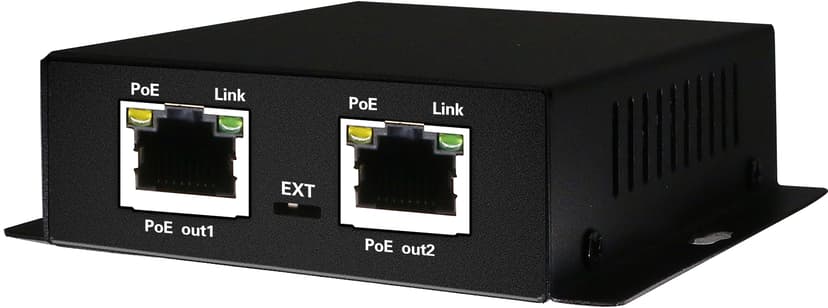 Product image slide 4