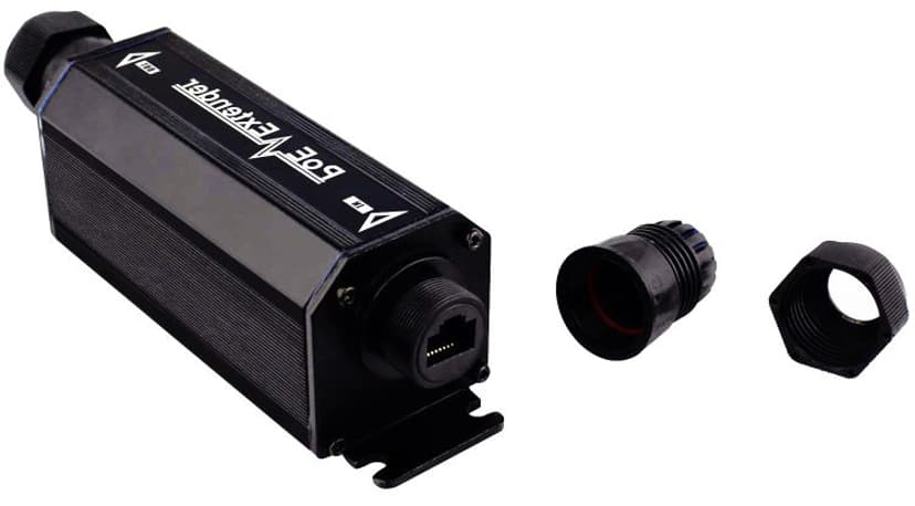 Product image slide 3