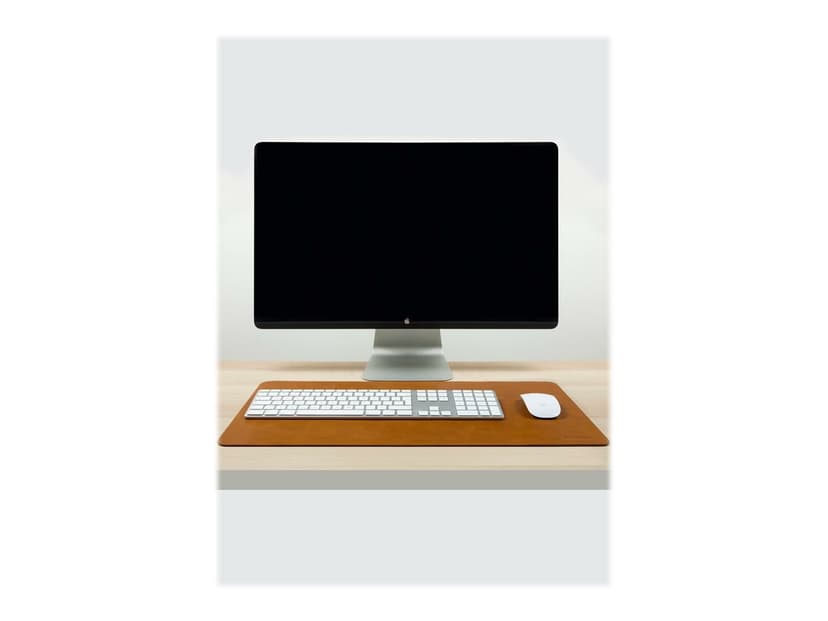 Product image slide 3