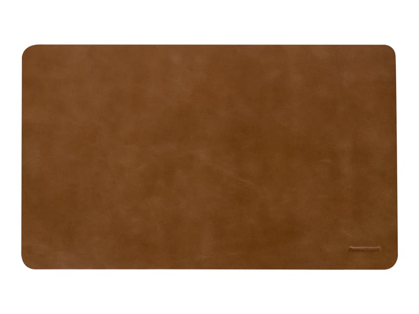 dbramante1928 Copenhagen Full-Grain Leather Desk Mat