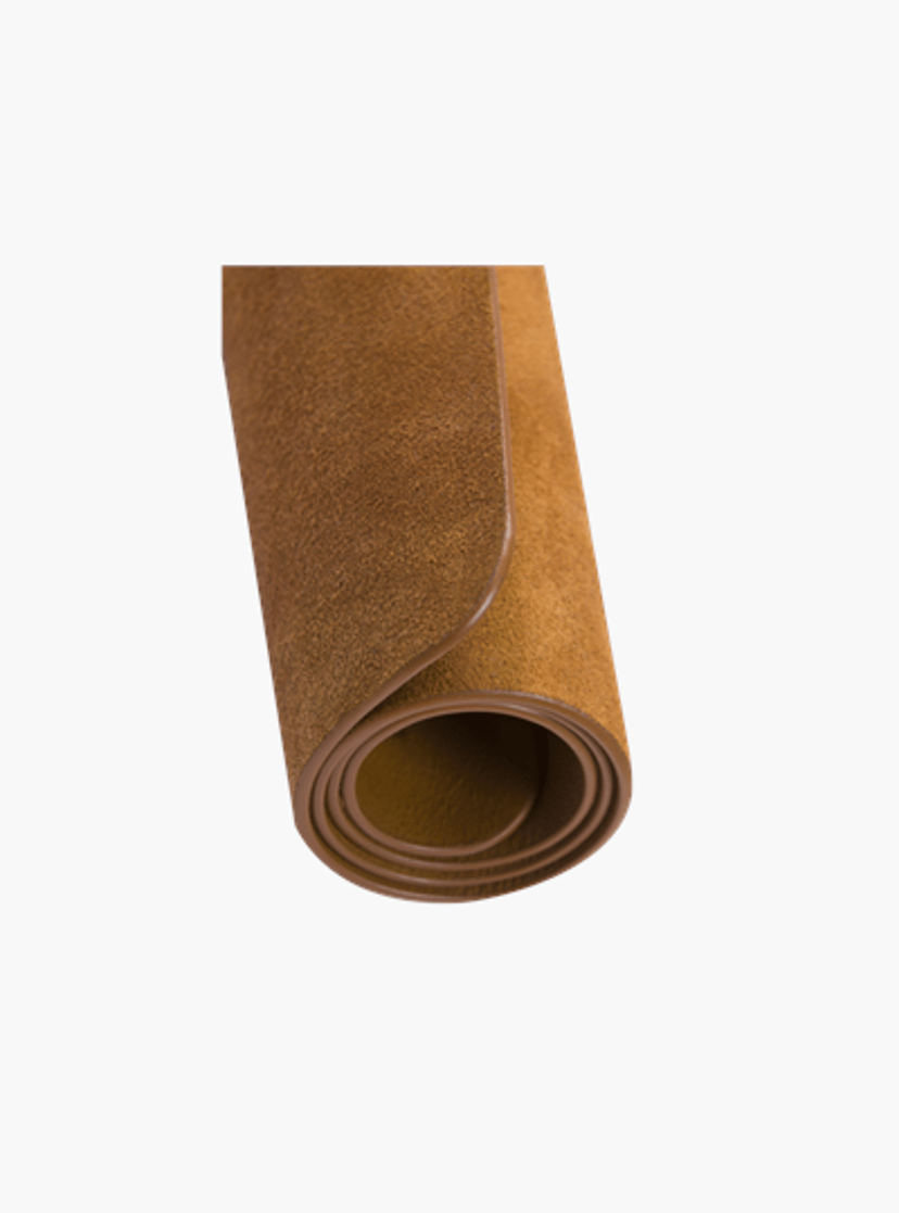 dbramante1928 Copenhagen Full-Grain Leather Desk Mat