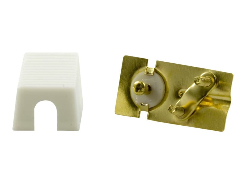 Product image slide 3