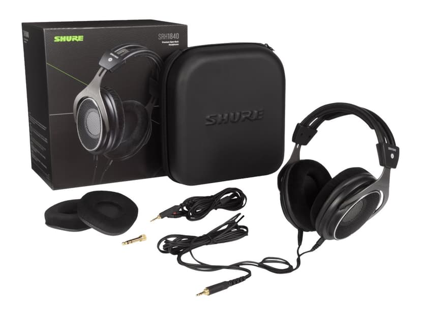 Product image slide 4