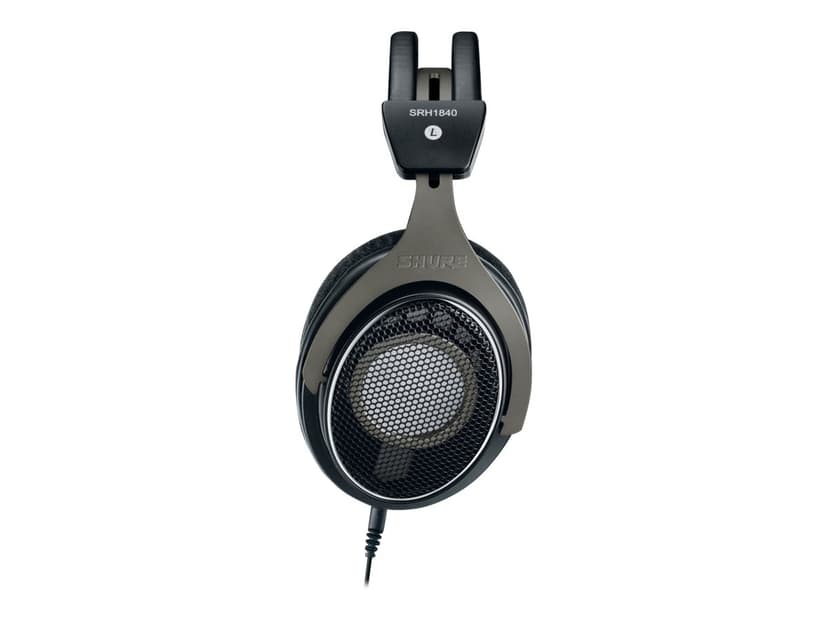 Product image slide 5