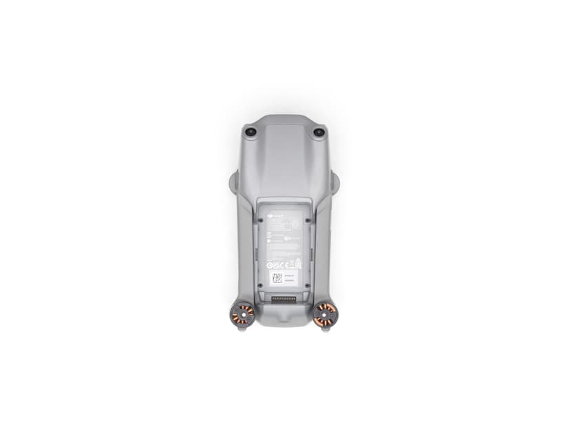 DJI Air 2S Fly More Combo