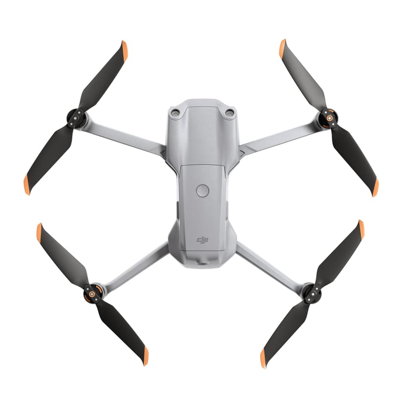 DJI Air 2S Fly More Combo