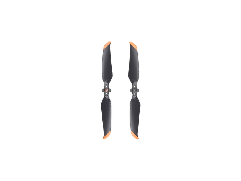 DJI Air 2S Low Noise Propeller