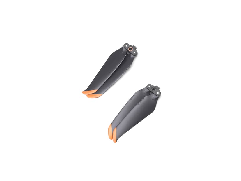 DJI Air 2S Low Noise Propeller