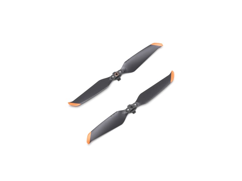 DJI Air 2S Low Noise Propeller