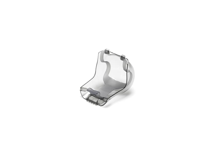 DJI Air 2S Gimbal Protector