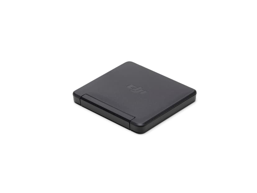 DJI Air 2S ND Filtre 4/8/16/512