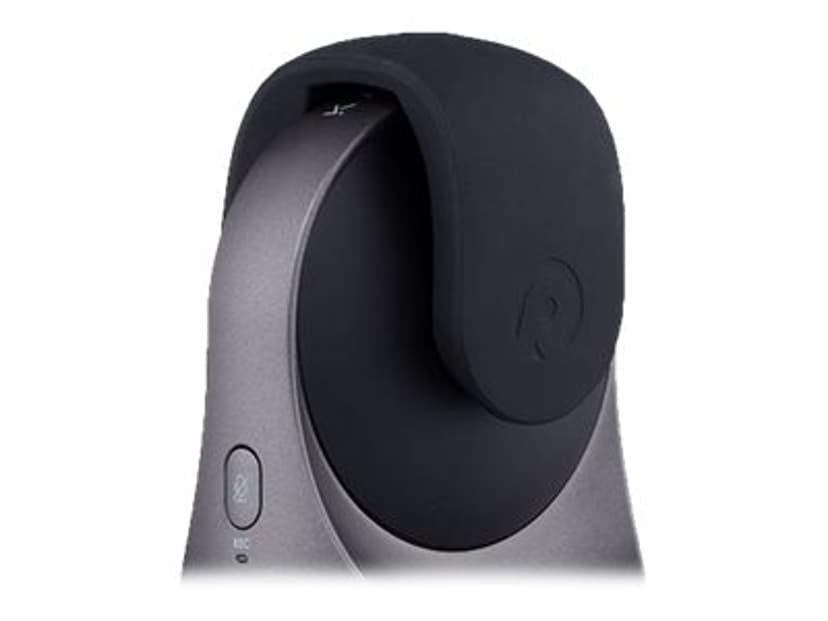 Product image slide 3
