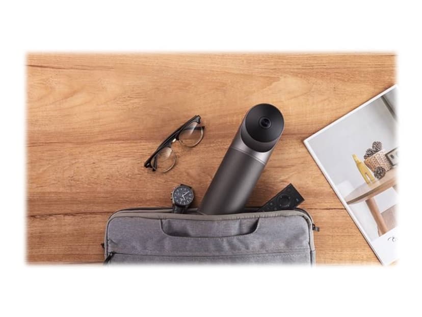 Product image slide 7