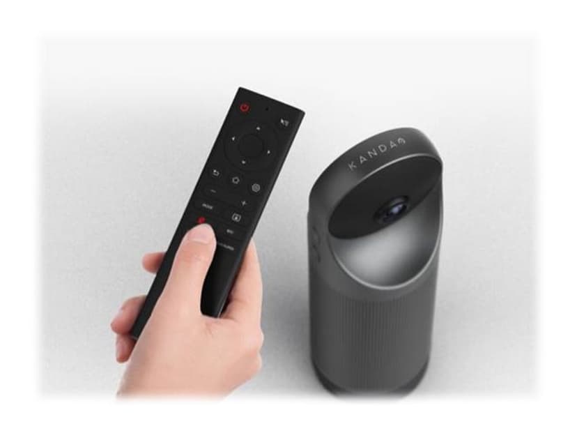 Product image slide 9
