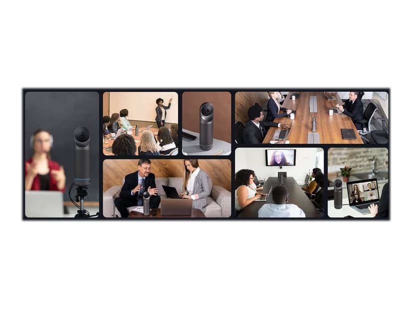 Product image slide 8