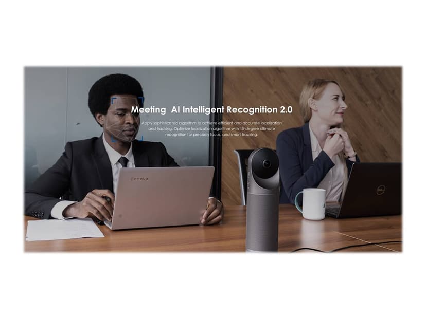 Product image slide 5