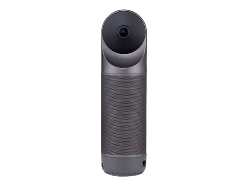 Product image slide 1