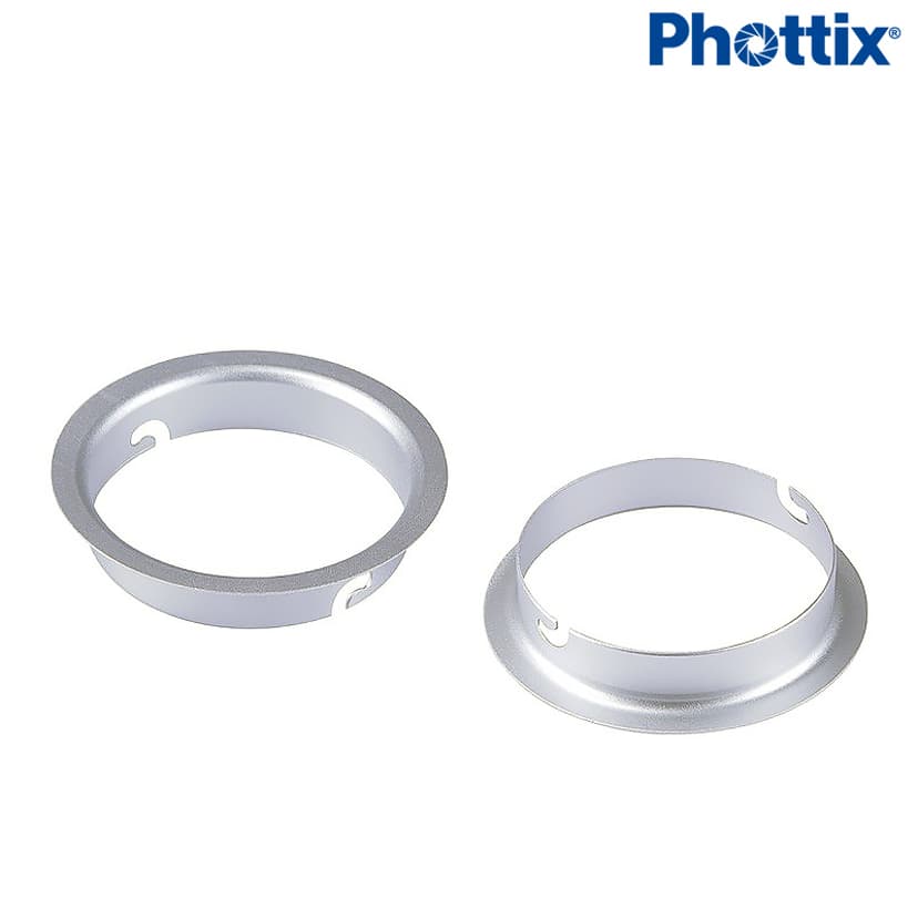 Product image slide 1