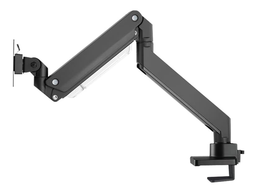 Neomounts NM-D775BLACK - Monitorarm voor flatscreens tot 32" - Zwart