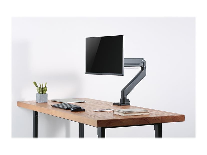Product image slide 5