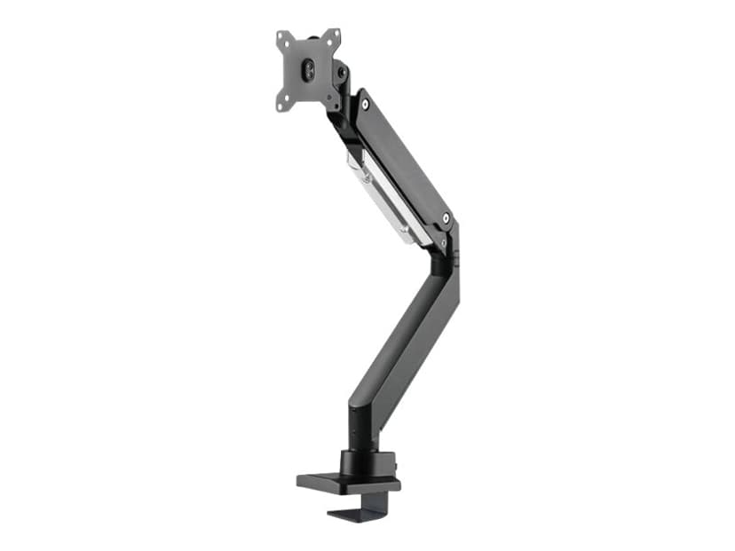 Product image slide 7