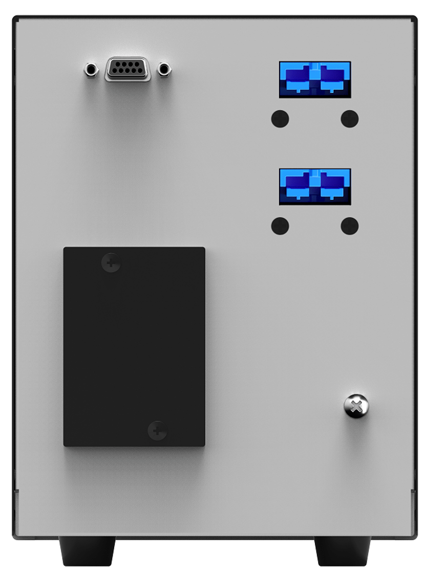 Product image slide 3