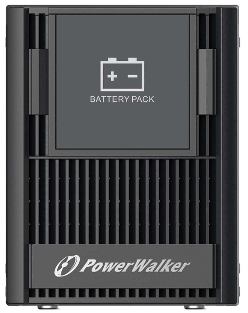 Product image slide 2
