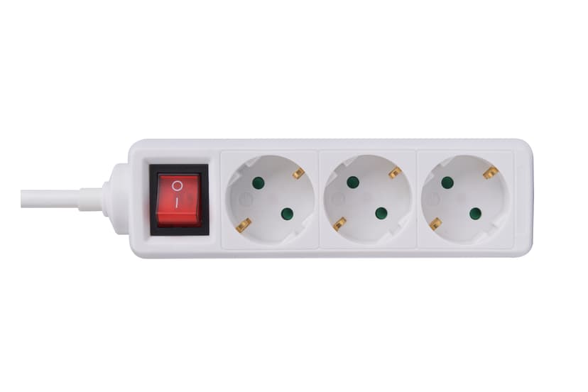 Product image slide 2