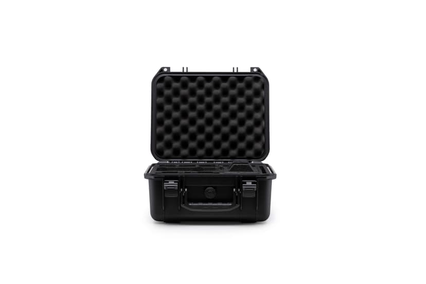 DJI Mavic Air 2 Protector Case