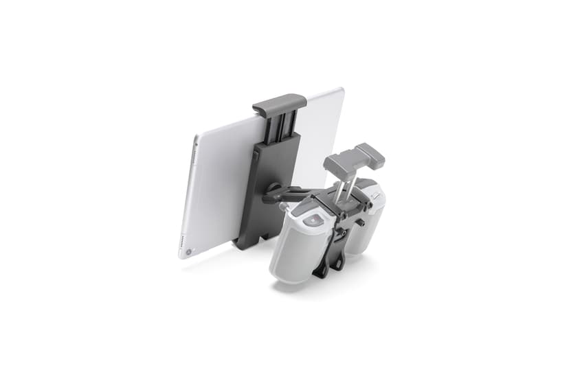 DJI RC-N1 Remote Controller Tablet Holder