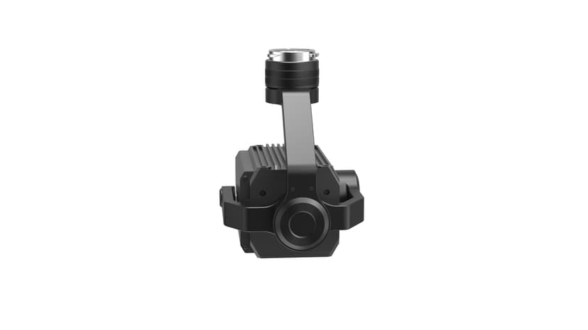 DJI ZENMUSE Z30 (CP.ZM.000506) | Dustinhome.se
