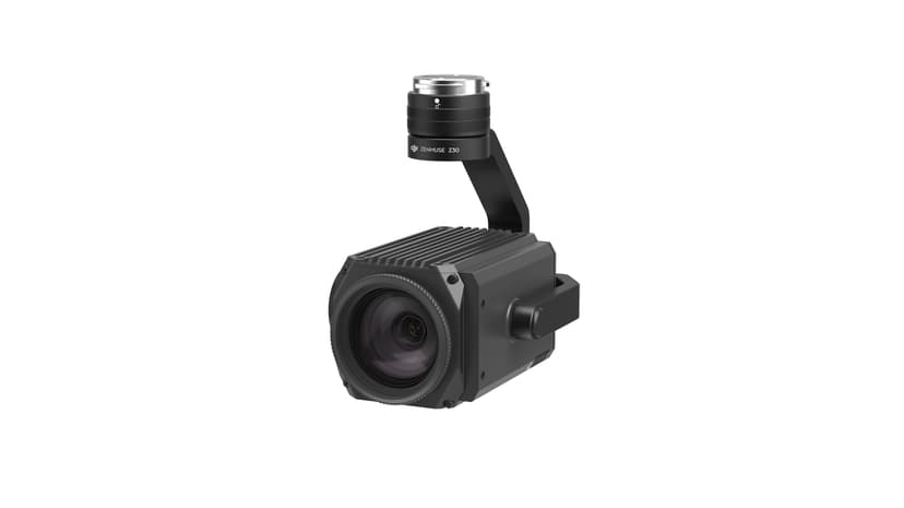 DJI ZENMUSE Z30 (CP.ZM.000506) | Dustinhome.se