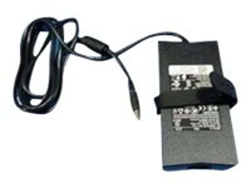 Product image slide 1
