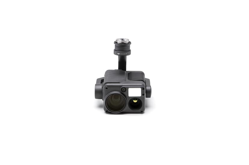 DJI ZENMUSE H20T