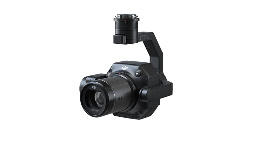 Product image slide 2