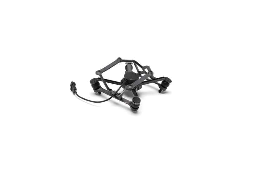 DJI Upward Gimbal Connector (MATRICE 300)