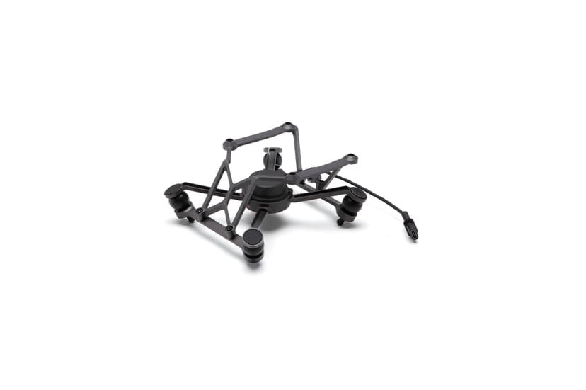 DJI Upward Gimbal Connector (MATRICE 300)