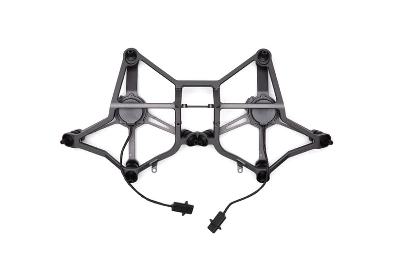 DJI Dual Gimbal Connector (MATRICE 300)