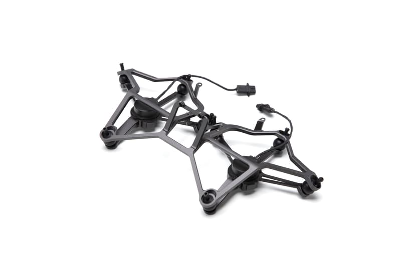 DJI Dual Gimbal Connector (MATRICE 300)