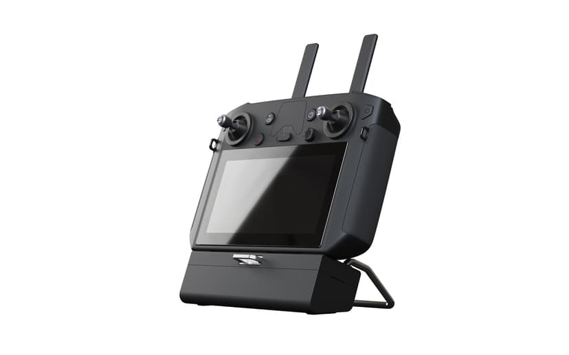 DJI Smart Controller Enterprise (Matrice 300)