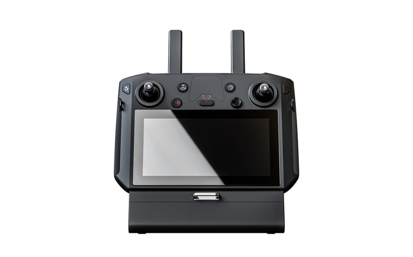 DJI Smart Controller Enterprise (Matrice 300)