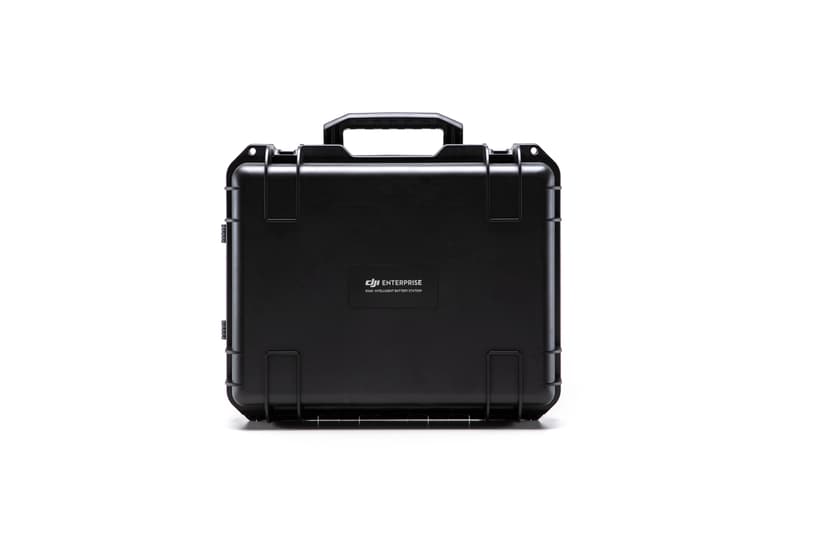 DJI BS60 Battery Station (MATRICE 300)