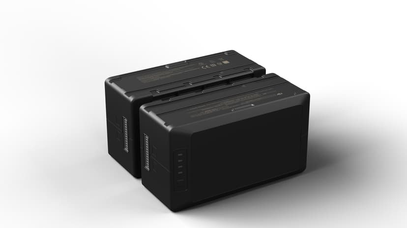 Product image slide 4