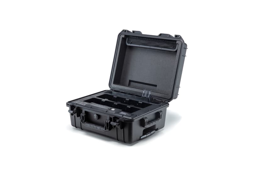 DJI BS60 Battery Station (MATRICE 300)