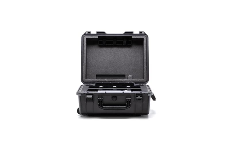 DJI BS60 Battery Station (MATRICE 300)